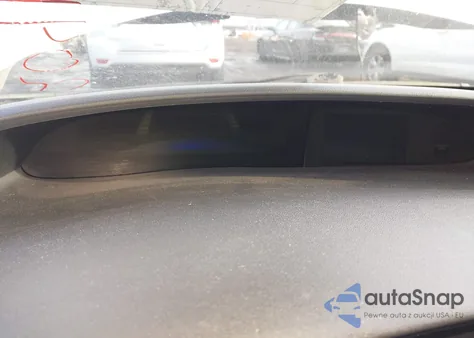 2014 Honda Civic Lx z USA, uszkodzony, nr VIN 19XFB2F58EE204112